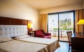 Туры в отель Alexandre Hotels Gala