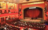 Туры в отель Moda Suit