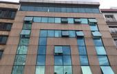 Туры в отель Besiktas Vip Inn Hotel & Suites