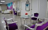 Туры в отель Besiktas Vip Inn Hotel & Suites