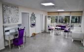 Туры в отель Besiktas Vip Inn Hotel & Suites