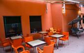 Туры в отель Besiktas Vip Inn Hotel & Suites