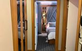 Туры в отель Besiktas Vip Inn Hotel & Suites