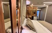 Туры в отель Besiktas Vip Inn Hotel & Suites