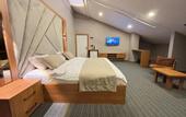 Туры в отель Besiktas Vip Inn Hotel & Suites