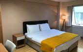 Туры в отель Besiktas Vip Inn Hotel & Suites