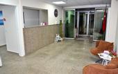 Туры в отель Besiktas Vip Inn Hotel & Suites