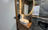 Туры в отель Besiktas Vip Inn Hotel & Suites