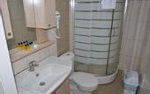 Туры в отель Besiktas Vip Inn Hotel & Suites