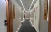 Туры в отель Besiktas Vip Inn Hotel & Suites