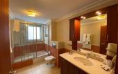 Туры в отель Triada Hotel Gayrettepe