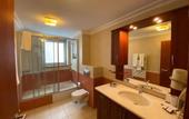 Туры в отель Triada Hotel Gayrettepe