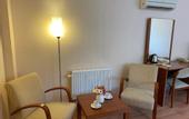 Туры в отель Triada Hotel Gayrettepe
