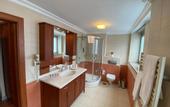 Туры в отель Triada Hotel Gayrettepe
