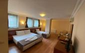 Туры в отель Triada Hotel Gayrettepe