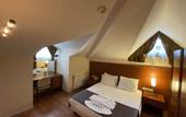 Туры в отель Triada Hotel Gayrettepe