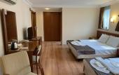 Туры в отель Triada Hotel Gayrettepe
