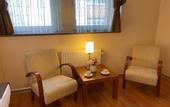 Туры в отель Triada Hotel Gayrettepe