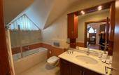 Туры в отель Triada Hotel Gayrettepe