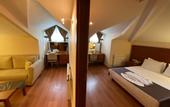 Туры в отель Triada Hotel Gayrettepe