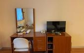 Туры в отель Triada Hotel Gayrettepe