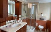 Туры в отель Triada Hotel Gayrettepe