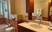 Туры в отель Triada Hotel Gayrettepe