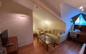 Туры в отель Triada Hotel Gayrettepe