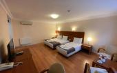 Туры в отель Triada Hotel Gayrettepe