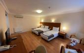 Туры в отель Triada Hotel Gayrettepe