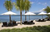 Туры в отель The Lombok Lodge Suites & Private Villas
