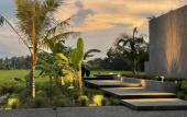 Туры в отель The Lombok Lodge Suites & Private Villas