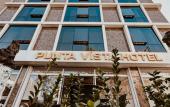 Туры в отель Punta Vista Hotel