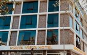 Туры в отель Punta Vista Hotel