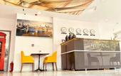 Туры в отель Punta Vista Hotel