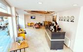 Туры в отель Punta Vista Hotel