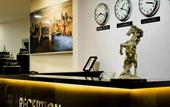Туры в отель Punta Vista Hotel