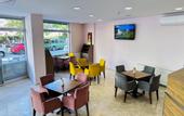 Туры в отель Punta Vista Hotel
