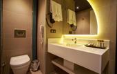 Туры в отель Best Western Izmir Hotel