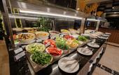 Туры в отель Best Western Izmir Hotel