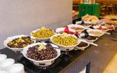 Туры в отель Best Western Izmir Hotel