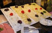 Туры в отель Best Western Izmir Hotel