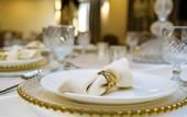 Туры в отель Best Western Izmir Hotel