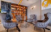 Туры в отель Best Western Izmir Hotel