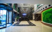 Туры в отель Best Western Izmir Hotel