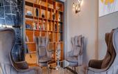 Туры в отель Best Western Izmir Hotel