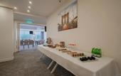 Туры в отель Best Western Izmir Hotel
