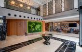 Туры в отель Best Western Izmir Hotel