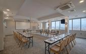 Туры в отель Best Western Izmir Hotel