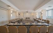 Туры в отель Best Western Izmir Hotel